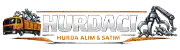 Hurdacı Çağır
